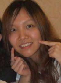Shuhua Chen